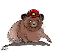 Pika Pete