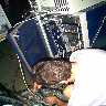 lantro29IMAGE041.jpg (110903 bytes)