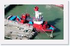 fire-boat * 800 x 474 * (66KB)