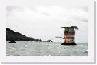 tower * 800 x 496 * (36KB)