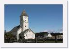 Caspar_church * 800 x 534 * (42KB)