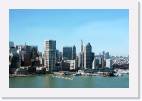 skyline * 800 x 533 * (53KB)