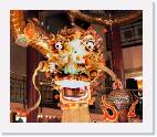 dragon * 800 x 682 * (110KB)
