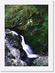 falls * 1925 x 2714 * (4.22MB)