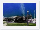 train_smoke * 800 x 560 * (44KB)